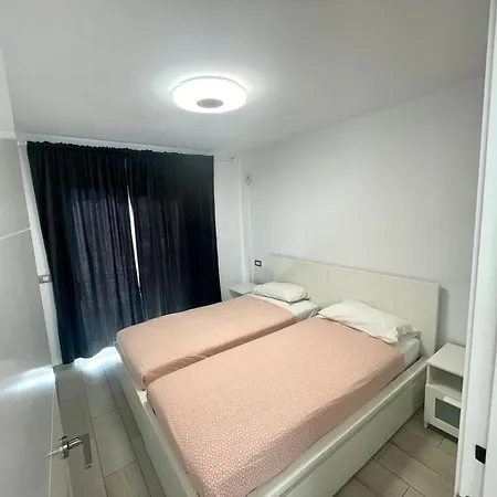 Blue Bell En Playa Paraiso *